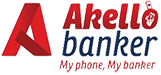 Akello Banker