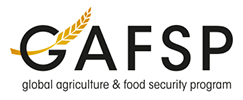 GAFSP Logo