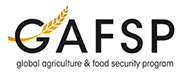 Global Agriculture & Food Security Program (GAFSP)