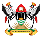 Makerere University