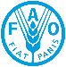 Food and Agricultural Organization (FAO)